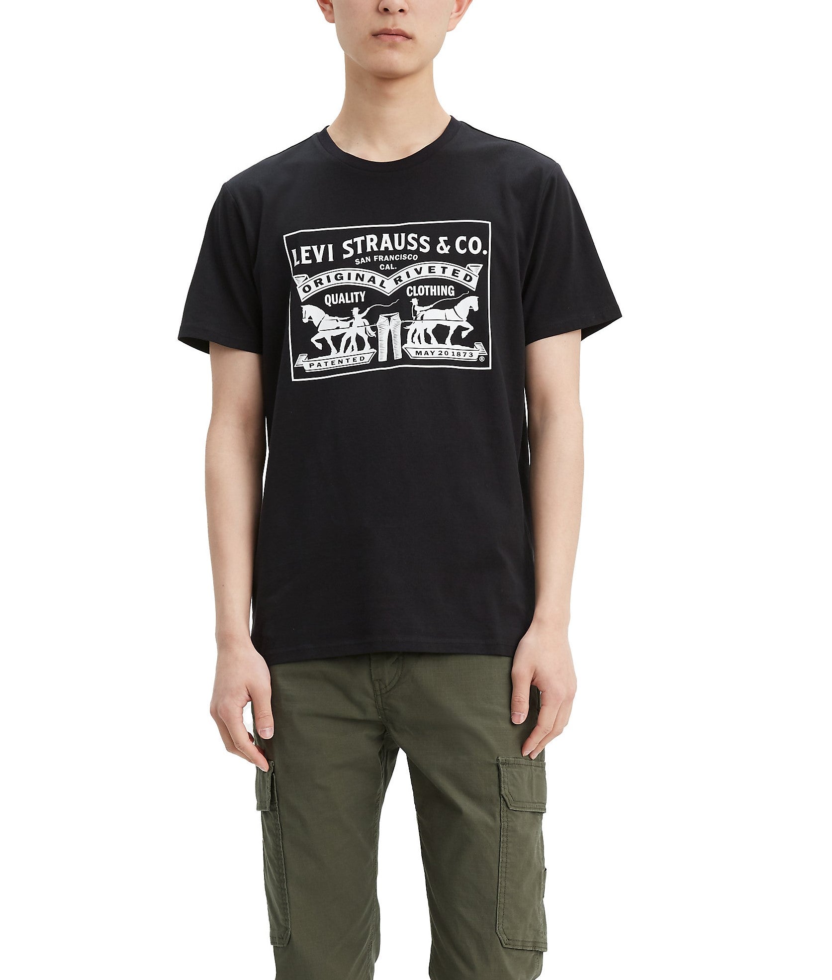 camiseta-levis-manga-corta-estamapado-p-caballero-3